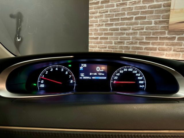 TOYOTA豐田 SIENTA  第13張相片