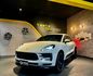 PORSCHE保時捷 MACAN  第1張縮圖