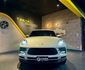 PORSCHE保時捷 MACAN  第3張縮圖