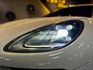PORSCHE保時捷 MACAN  第5張縮圖
