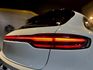PORSCHE保時捷 MACAN  第6張縮圖