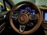 PORSCHE保時捷 MACAN  第10張縮圖