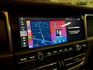 PORSCHE保時捷 MACAN  第13張縮圖