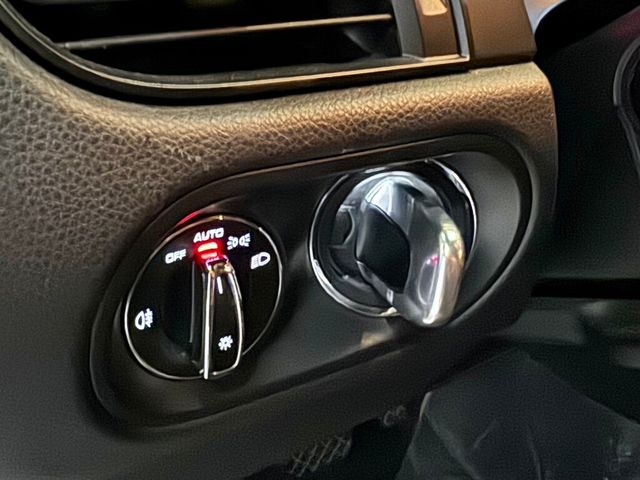 PORSCHE保時捷 MACAN  第15張相片