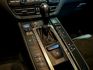 PORSCHE保時捷 MACAN  第16張縮圖