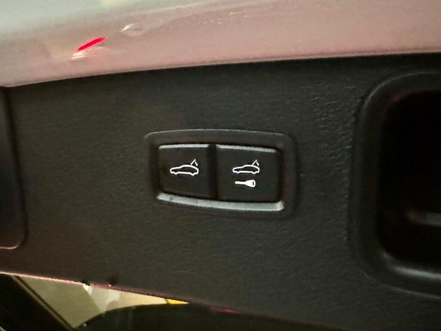 PORSCHE保時捷 MACAN  第20張相片