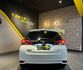 TOYOTA豐田 YARIS  第4張縮圖