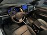 TOYOTA豐田 YARIS  第5張縮圖