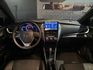 TOYOTA豐田 YARIS  第6張縮圖