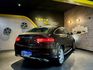 M-BENZ賓士 GLE350D  第2張縮圖
