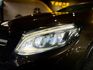 M-BENZ賓士 GLE350D  第5張縮圖