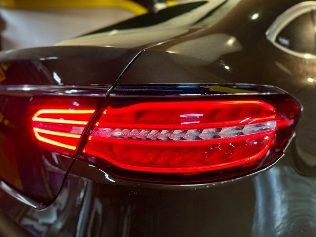 M-BENZ賓士 GLE350D  第6張相片