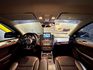 M-BENZ賓士 GLE350D  第7張縮圖