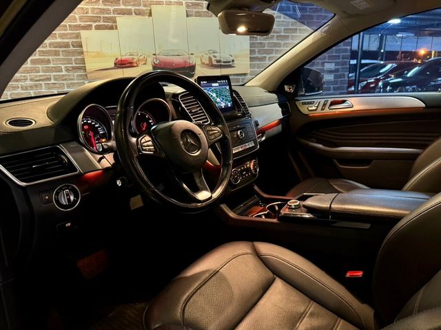 M-BENZ賓士 GLE350D  第8張相片