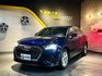 AUDI奧迪 Q3 SPORTBACK  第1張縮圖