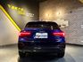 AUDI奧迪 Q3 SPORTBACK  第4張縮圖