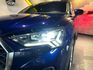 AUDI奧迪 Q3 SPORTBACK  第5張縮圖