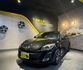 MAZDA馬自達 MAZDA 3  第1張縮圖
