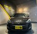 MAZDA馬自達 MAZDA 3  第3張縮圖