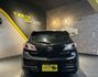 MAZDA馬自達 MAZDA 3  第4張縮圖