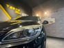 MAZDA馬自達 MAZDA 3  第5張縮圖