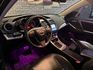 MAZDA馬自達 MAZDA 3  第6張縮圖