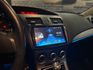 MAZDA馬自達 MAZDA 3  第11張縮圖