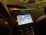 MAZDA馬自達 MAZDA 3  第12張縮圖