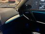 MAZDA馬自達 MAZDA 3  第13張縮圖