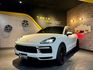 PORSCHE保時捷 CAYENNE  第1張縮圖