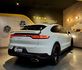 PORSCHE保時捷 CAYENNE  第2張縮圖