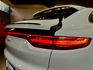 PORSCHE保時捷 CAYENNE  第6張縮圖