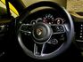 PORSCHE保時捷 CAYENNE  第10張縮圖