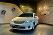 TOYOTA豐田 ALTIS  第1張縮圖
