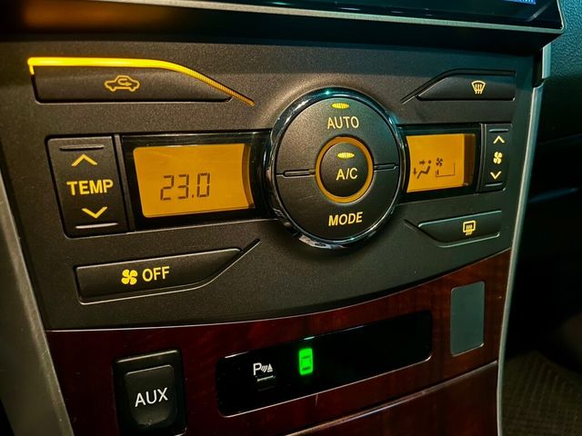 TOYOTA豐田 ALTIS  第11張相片