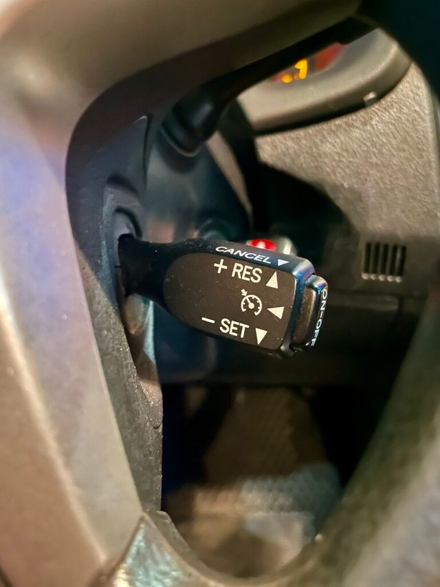 TOYOTA豐田 ALTIS  第12張相片