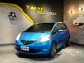 HONDA本田 FIT  第1張縮圖