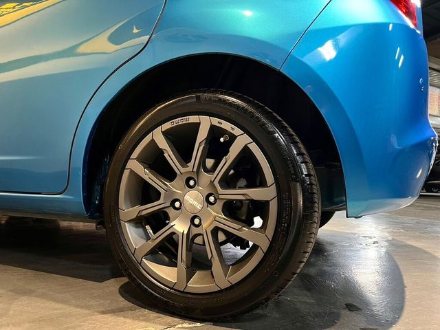 HONDA本田 FIT  第6張相片
