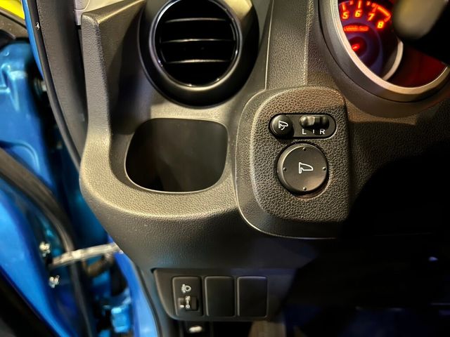 HONDA本田 FIT  第12張相片