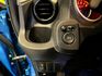 HONDA本田 FIT  第12張縮圖
