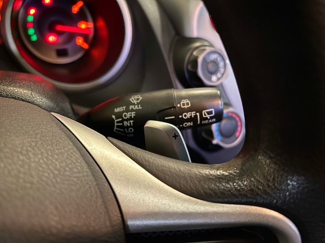 HONDA本田 FIT  第14張相片