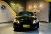 M-BENZ賓士 E350  第3張縮圖