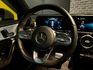 M-BENZ賓士 A180  第10張縮圖
