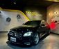 M-BENZ賓士 E250  第1張縮圖