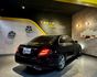 M-BENZ賓士 E250  第2張縮圖
