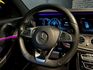 M-BENZ賓士 E250  第10張縮圖