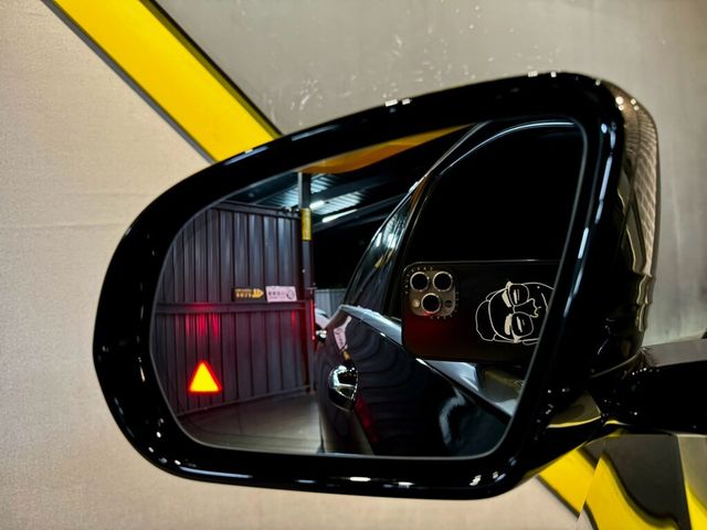 M-BENZ賓士 E250  第16張相片