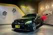 M-BENZ賓士 C300 COUPE  第1張縮圖