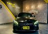 M-BENZ賓士 C300 COUPE  第3張縮圖