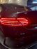M-BENZ賓士 C300 COUPE  第6張縮圖